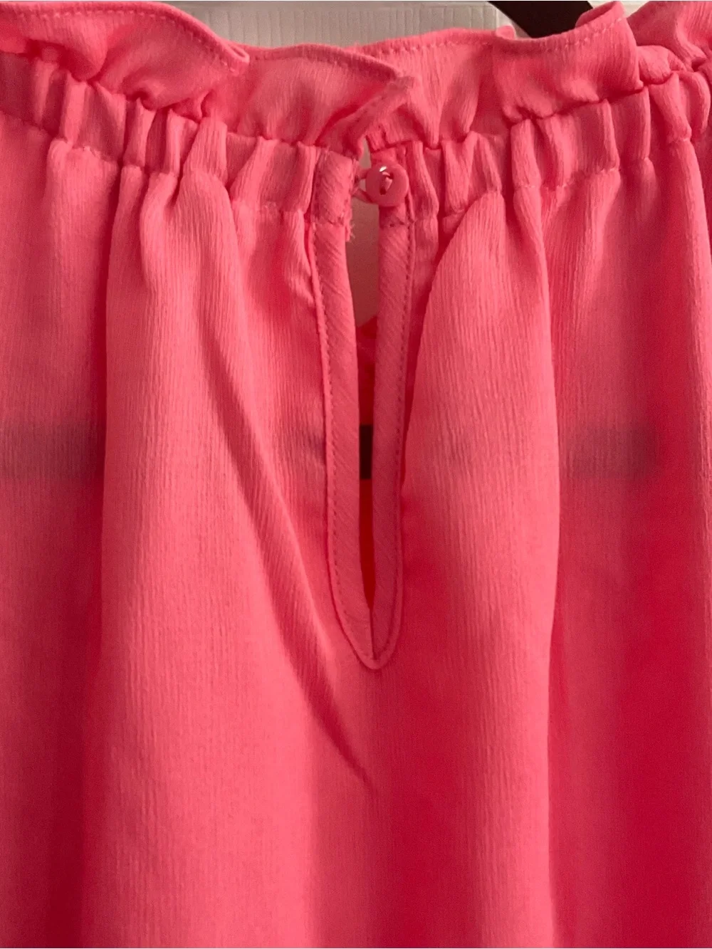 STACCATO Blouse - Picture 5 of 5